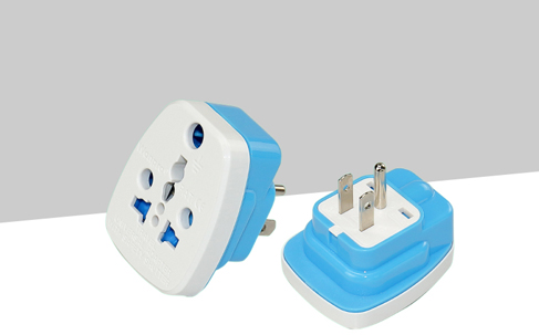 Adaptor Series