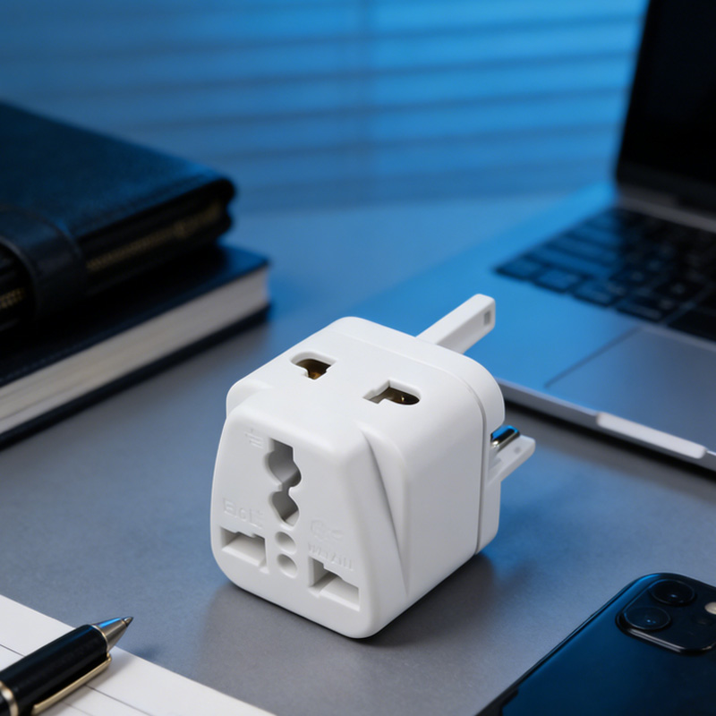 Must-see for international travelers